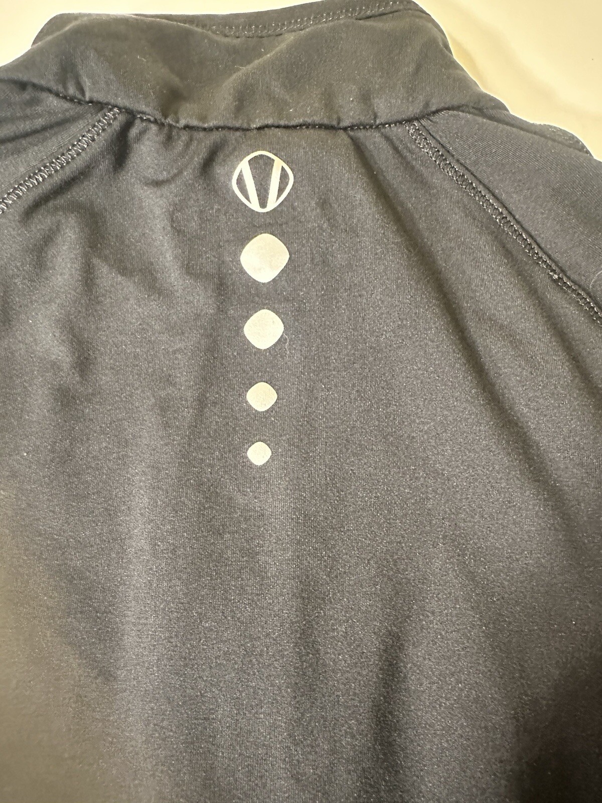 SUNICE LIGHTWEIGHT PERFORMANCE PULLOVER WITH THER… - image 10