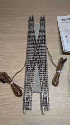 s-l400.jpg
