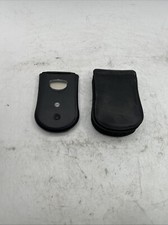 3892D020 PALM PILOT See Pics 30 Days Warranty