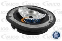 Vaico V42-0530 Luftfilter FüR CitroËN DS Opel Peugeot
