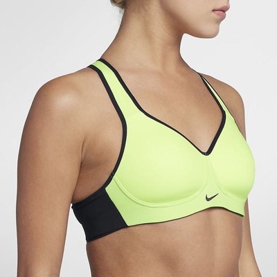 sports bra 30e