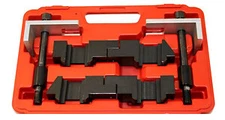 Cta Manufacturing Corp 2887 Bmw V8 Camshaft Alignment Tool Kit