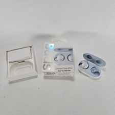 Galaxy Buds Original New In Box Missing Right Earbud