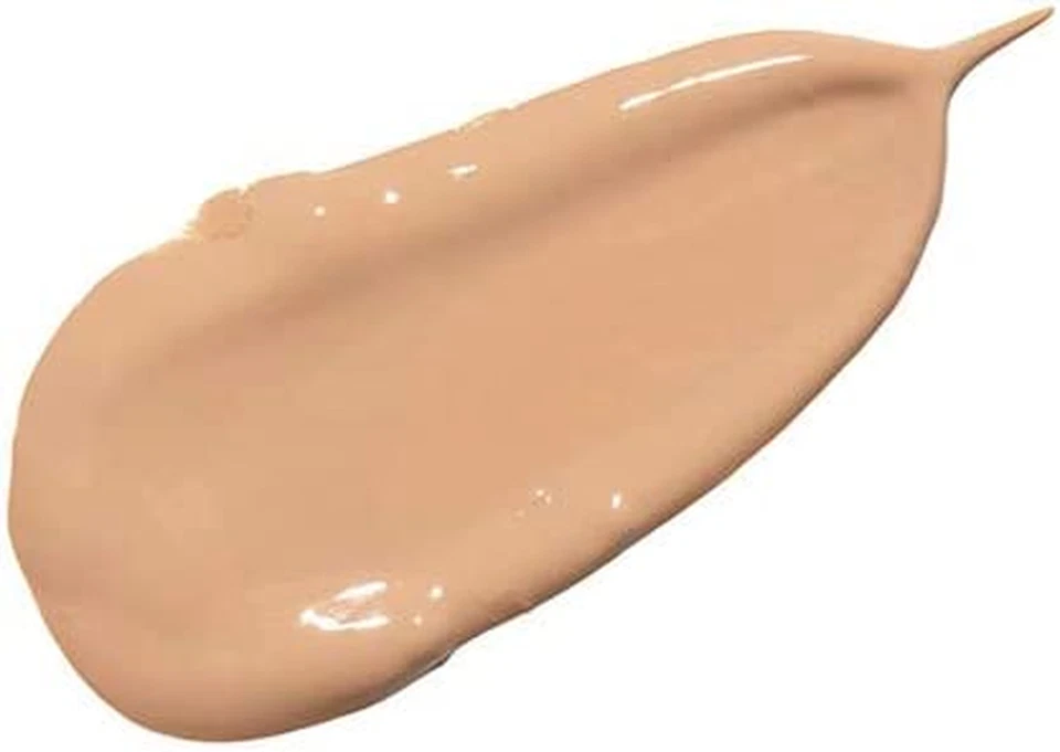 Tinted Moisturiser SPF 20 Neutral 50ml 3-in-1 Hydrating Sheer Made in AU - image 3 of 4