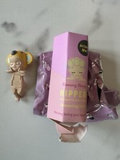 Authentic Sonny Angel Hippers Dreaming Series - Koala NEW, US Seller 