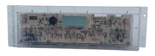 Genuine GE Oven Control Board 191D5975G003 Same Day Shipping & 60 Days Warranty*