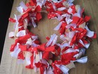 Bild 1 von 3