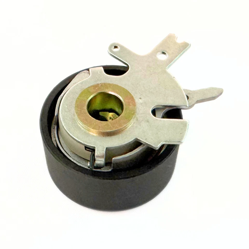 Timing Belt Kit fits DODGE NITRO 2.8D 07 to 12 68031478AA BRAND NEW - Image 3 of 3