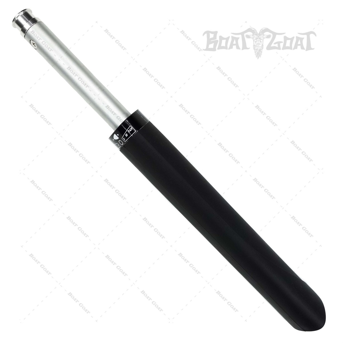MotorGuide R3 / X3 Digital Variable Speed Handle Assembly 8M0105539 |  MotorGuide