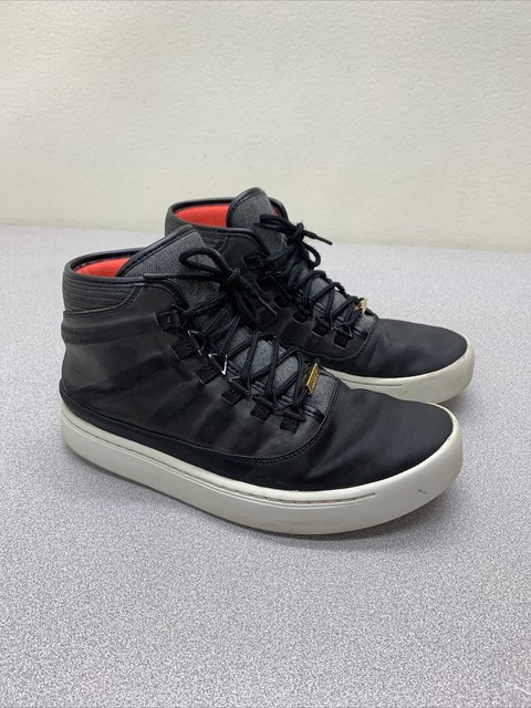 9 - Jordan Westbrook 0 Holiday 2017 