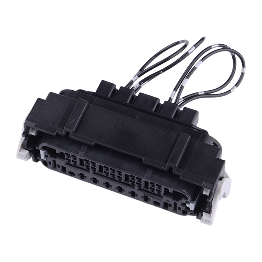 1Set Engine CAN BUS Plug Harness Plug Fit For Duramax Diesel L5P 2020