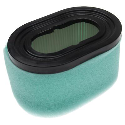 2 Luftfilter Set für Lawn-Boy 10524 7900001-7999999 1997 Rasenmäher