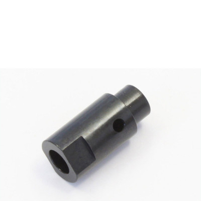 Slip-on clutch adapter Scorpion XXL spare part Kyosho SX026 | eBay