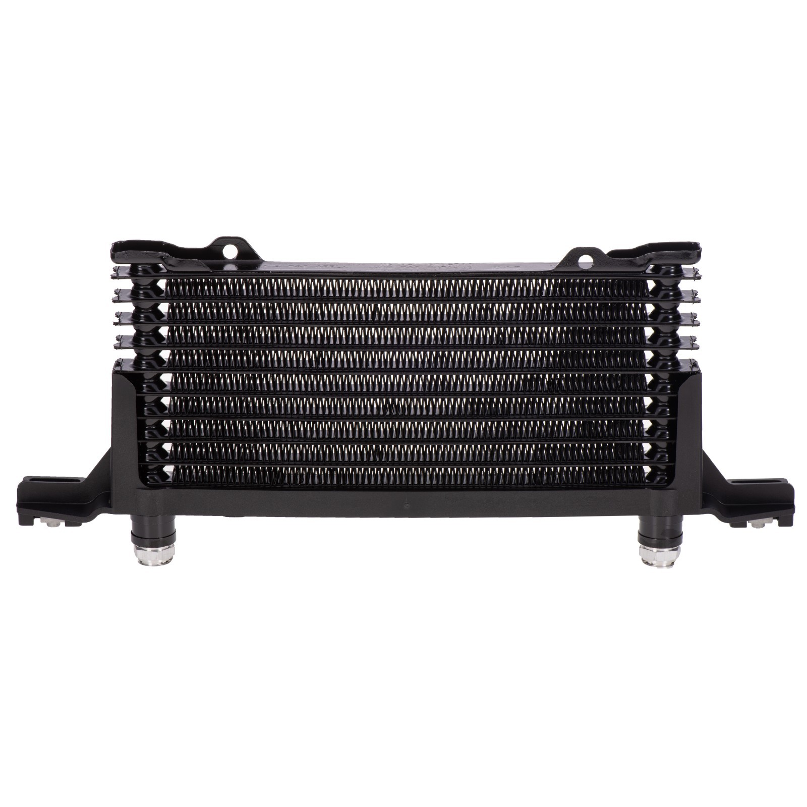 Enfriador de aceite de transmisión automática para Cadillac, Chevrolet, GMC 1999-2014 (N/P 20880895)