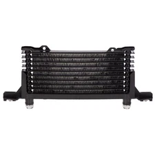 OEM NEW Automatic Transmission Oil Cooler 99-14 Cadillac Chevrolet GMC 20880895