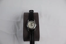 Vintage Disney by SII ( Seiko Instruments Inc. ) Mickey Mouse Watch - Working