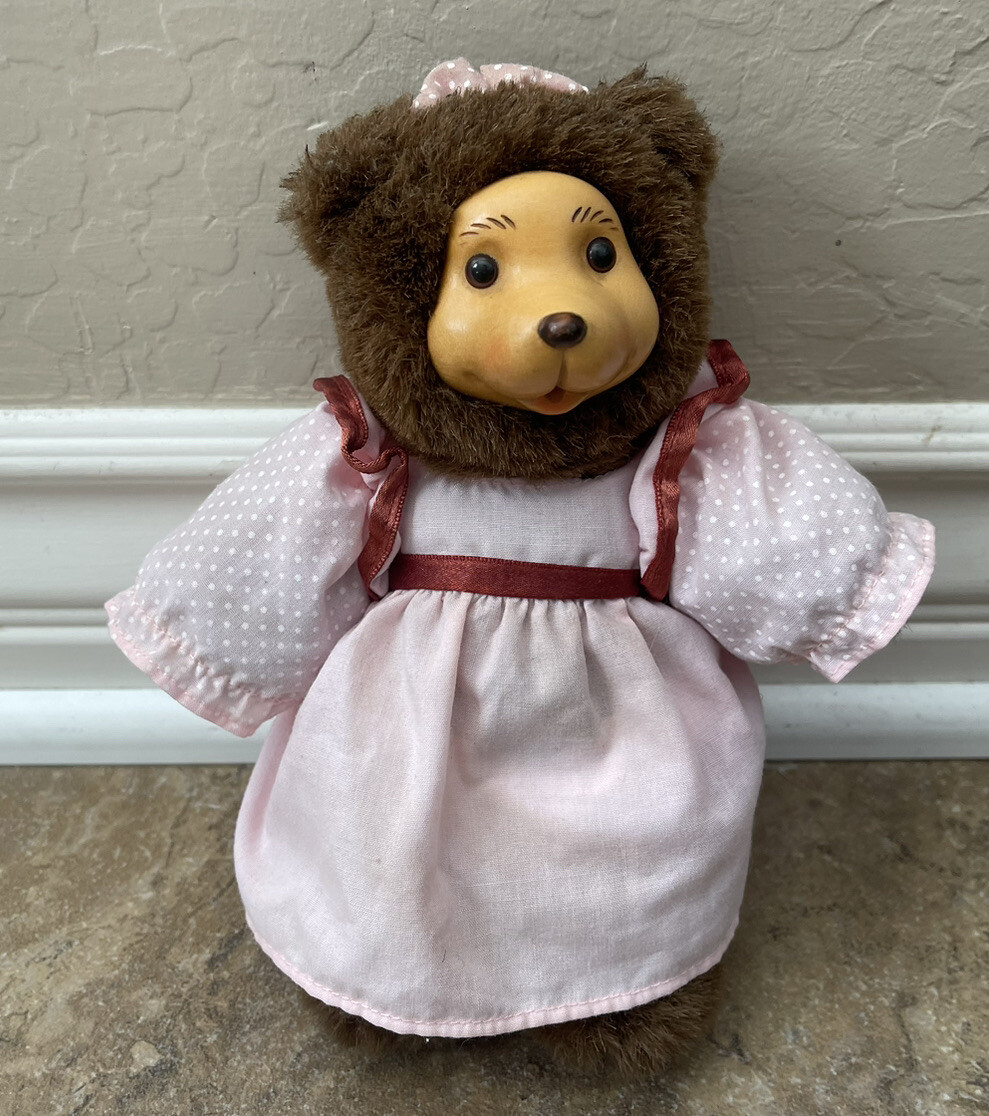 テディベア　Robert raikes bears 海外作家　レイクスベア Amazon.co.jp: テディベア Robert raikes bears 木彫り 海外作家