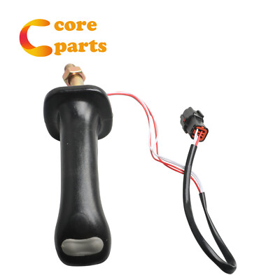 #ad 1x Control Handle Fits for CAT Skid Steer Loader 252B 236B 257B 242B $33.00