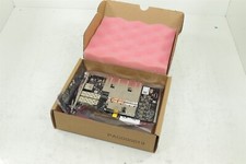 Mellanox Nvidia BlueField-2 BF2H532C 0JNDCM Network Card