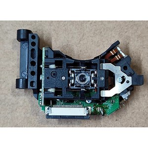 Für Sanyo SF-HD870 CD-Player Optischer Pick-up-Laufwerkskopf DVD/EVD-Laserkopf