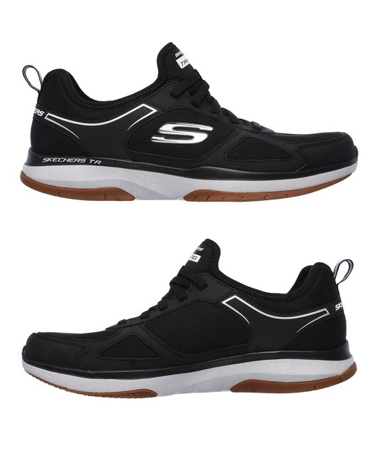 skechers sn 52610