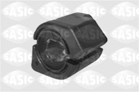 Sasic Lager Stabilisatorlager Stabilager Hinten FüR Peugeot 406 8B 8E/F