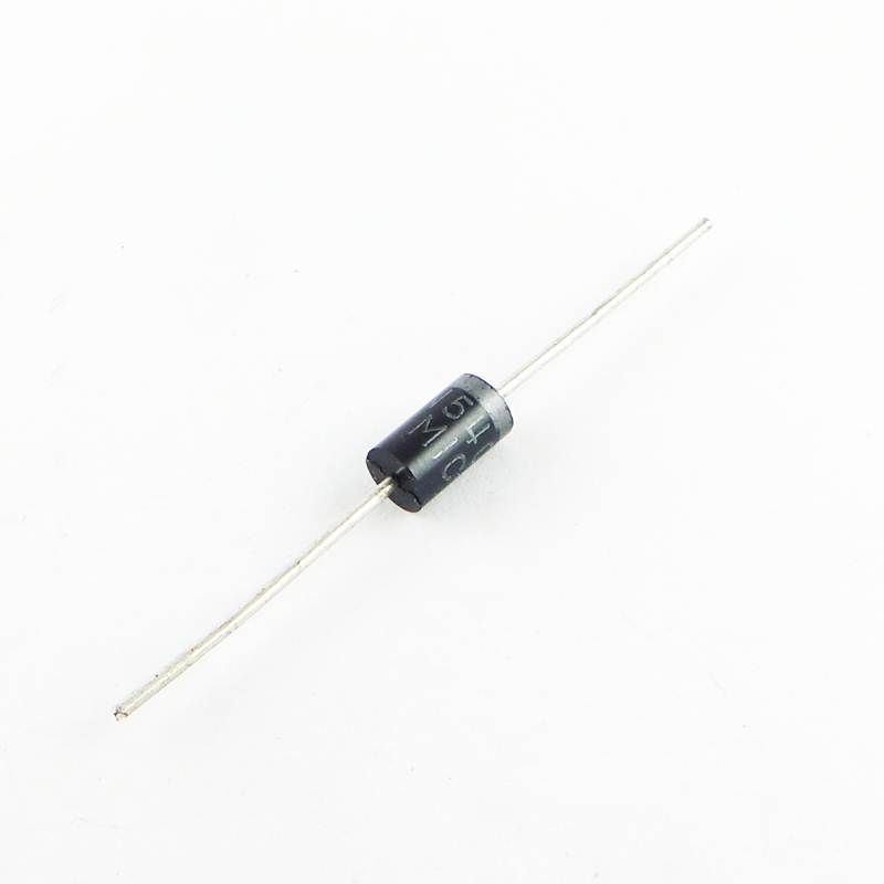 20PCS 1N5404 Rectifier Diodes 3A 400V Rectifier Diode IN5404 NEW | eBay