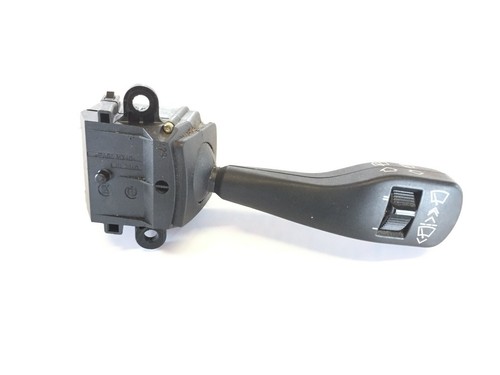 BMW E39 Wischerschalter Lenkstockschalter 8363669 i Schalter