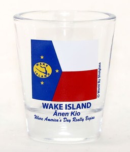 Customized Logo Whiskey Wine Peru Beach Tourist Souvenir Body Sexy Bikini Glass Shot Glasses