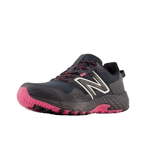 ?NEW BALANCE 796 PADEL 2E MCH796PA TENNIS SHOES BLACK/GREEN 