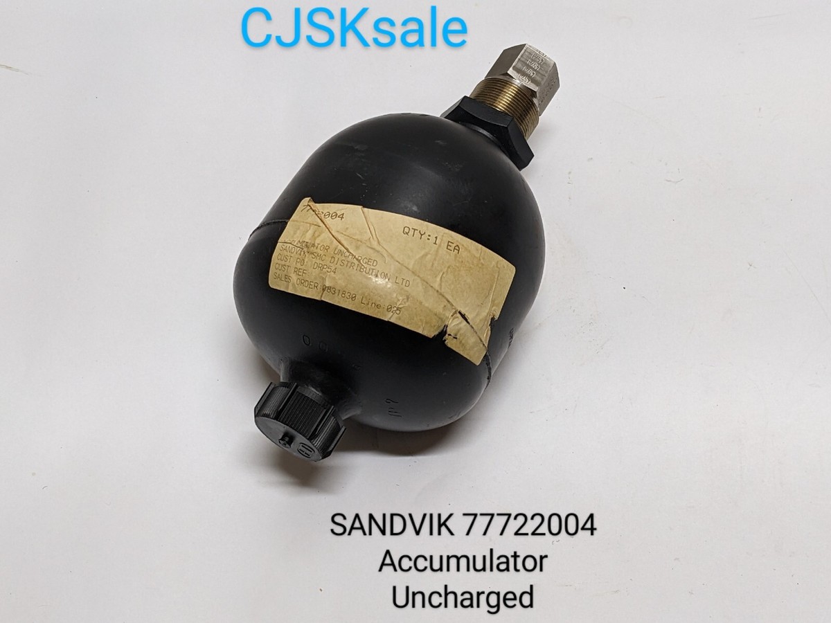 メンテナンス SANDVIK 600-052Q22-12H メンテナンス SANDVIK 600-052Q22-12H 海外ブランド