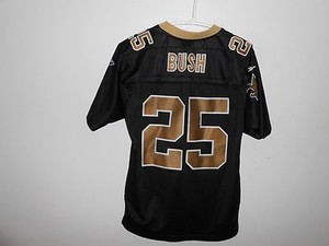 vintage saints jersey