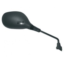 Espejo Vicma adecuado para scooters