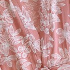 Foto 10 di 12