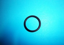 8 er Pack O-Ringe 25 x 2 mm ORinge  O Ringe Dichtring NBR 70