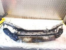 Baguette de porte Volvo V50