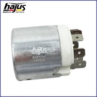 ZüNdanlassschalter ZüNdschalter Skoda Felicia 1 2 Original Hajus