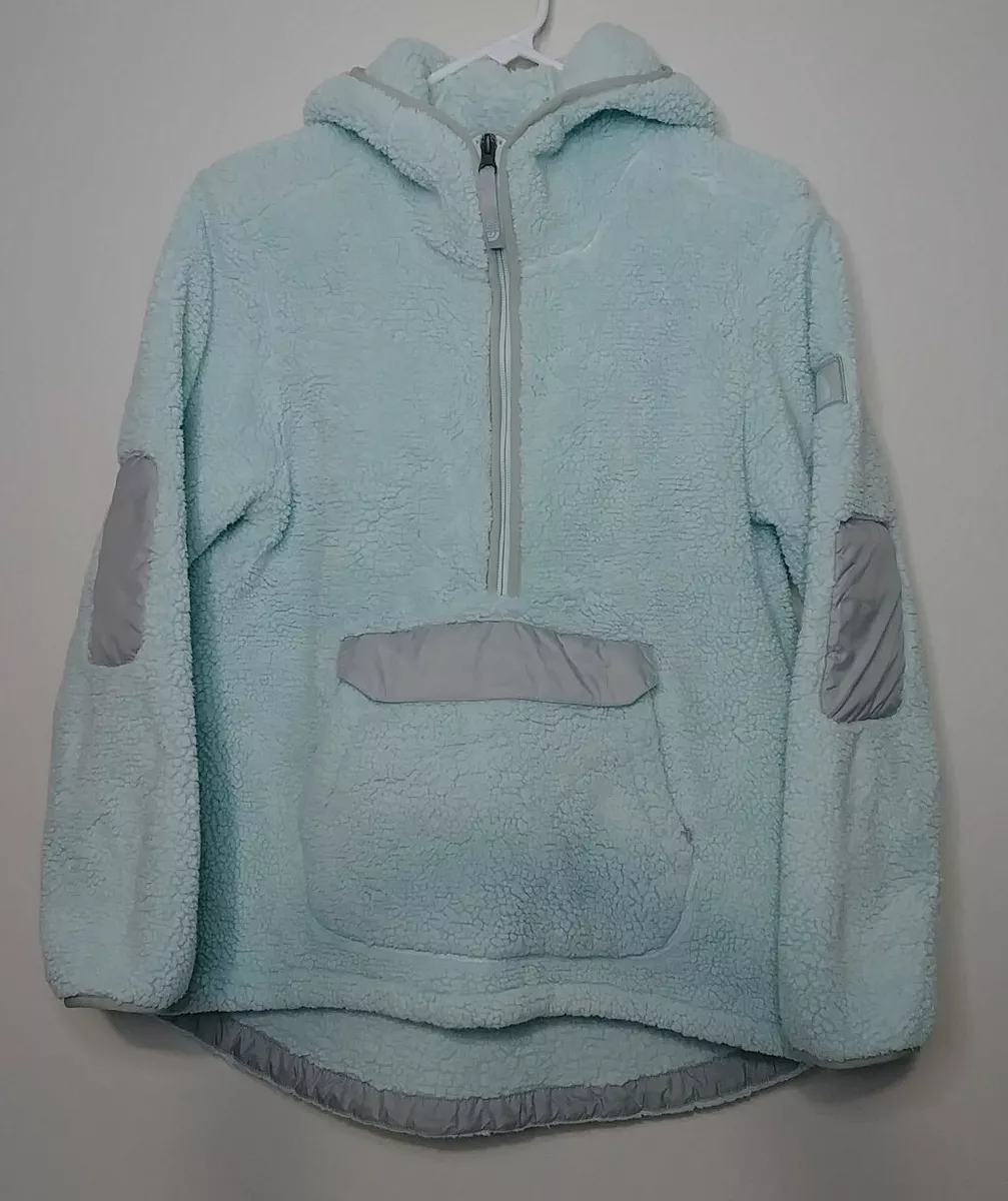 North face campshire girls sale