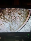 1922 NO D  Lincoln Wheat Cent Penny FREE SHIPPING look at pictures