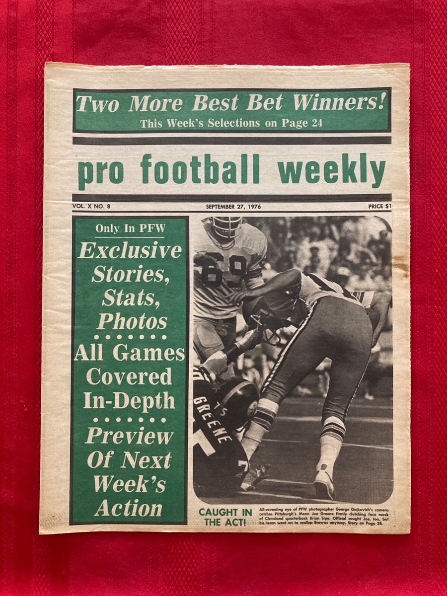 Printable Nfl Pick Sheets NFL Playoff Pick Sheet Free Google Docs