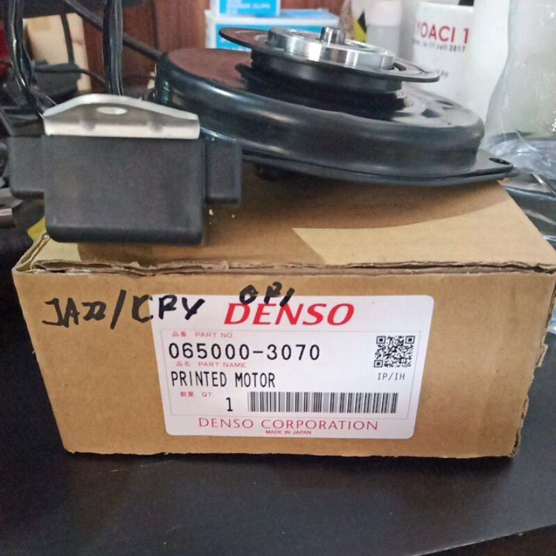 Kit Soupapes Échappement Honda Civic 92-05 D16Y7 D16Y8 - Joints Acier - DG-8614963502