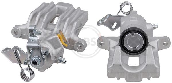 A.B.S. 521451 Bremssattel FüR Audi Seat Skoda Vw-image
