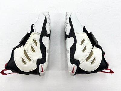 1994 deion sanders shoes