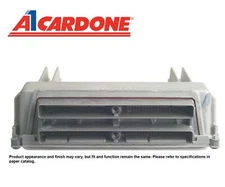 CARDONE 77-4896F, ECC0119MU Reman Engine Control Module (ECM)-Powertrain