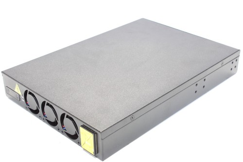 Dell EPS-470 PowerConnect Redundant External 470W Rackmountable Power Supply - Picture 11 of 13