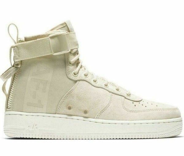 sf af1 mid 17