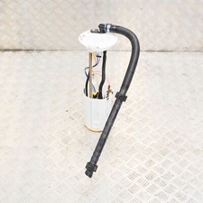 Pompe à essence Citroen JUMPER