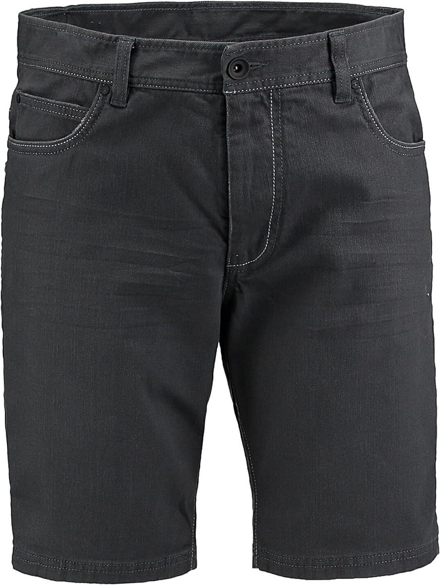 O'Neill Herren Hose LM Stringer Shorts, Anthracite, 29