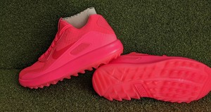 air zoom 90 golf shoes
