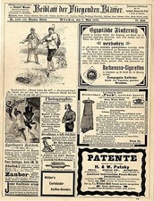 Compagnie Laferme Dresden